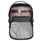 Mochila Targus Terra EcoSmart 15 - Gris