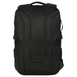 Mochila Targus Terra EcoSmart 15 - Negro