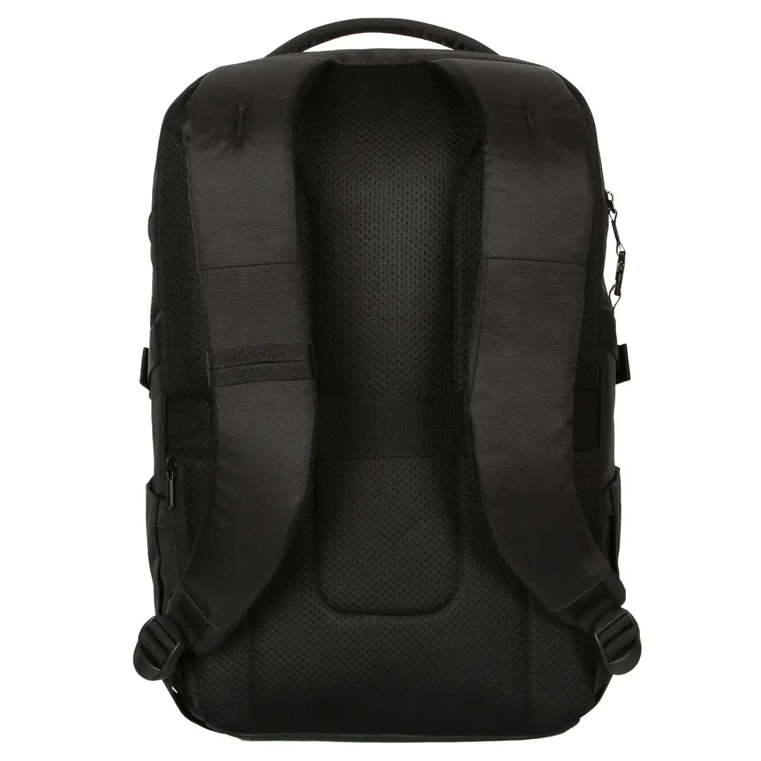 Mochila Targus Terra EcoSmart 15 - Negro