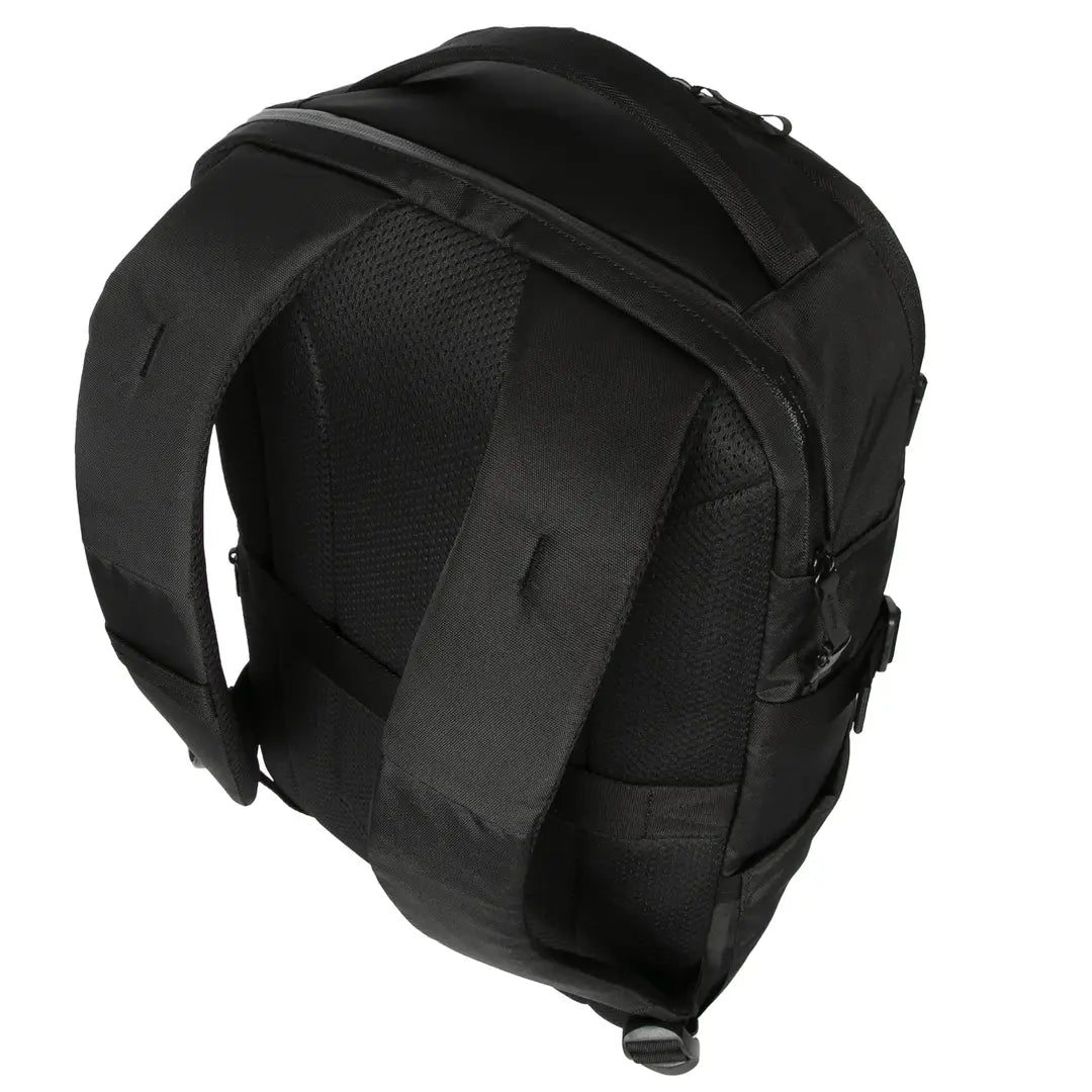 Mochila Targus Terra EcoSmart 15 - Negro