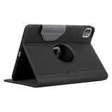 Funda Targus VersaVu Clasica para iPad Pro 11 (1/2/3Gen)/iPad Air 10.9 - Negro