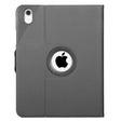 Case Targus VersaVu Slim para iPad 10.9 (10Gen) - Negro