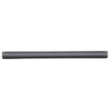 Case Targus VersaVu Slim para iPad 10.9 (10Gen) - Negro