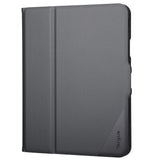 Case Targus VersaVu Slim para iPad 10.9 (10Gen) - Negro