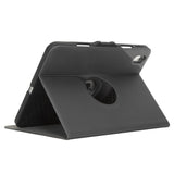 Case Targus VersaVu Slim para iPad 10.9 (10Gen) - Negro
