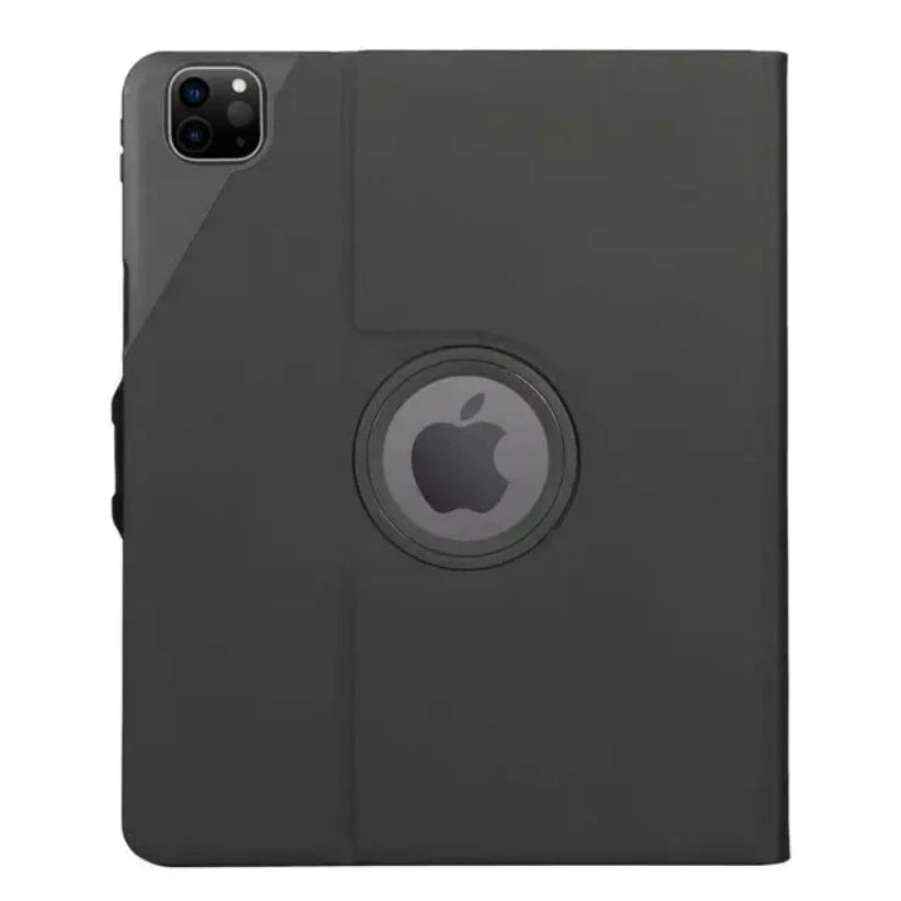 Case Targus VersaVu Slim para iPad 13 M4 - Negro