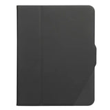 Case Targus VersaVu Slim para iPad Pro 11 M4 - Negro