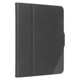 Case Targus VersaVu Slim para iPad Pro 11 M4 - Negro